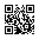 QR-Code https://ppt.cc/M9q8