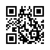 QR-Code https://ppt.cc/M9q9