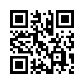 QR-Code https://ppt.cc/M9qg