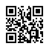 QR-Code https://ppt.cc/M9r7