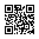QR-Code https://ppt.cc/M9ti