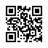 QR-Code https://ppt.cc/M9uV