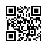 QR-Code https://ppt.cc/M9vQ