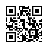 QR-Code https://ppt.cc/M9vR