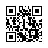 QR-Code https://ppt.cc/M9xP