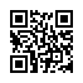 QR-Code https://ppt.cc/M9xt