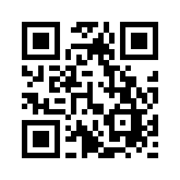 QR-Code https://ppt.cc/M9yA