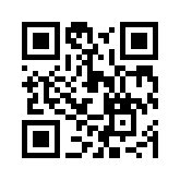 QR-Code https://ppt.cc/M9yJ