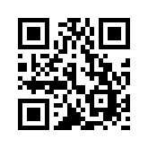 QR-Code https://ppt.cc/M9yW