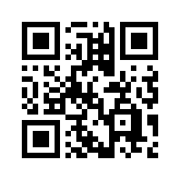 QR-Code https://ppt.cc/M9zE