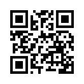 QR-Code https://ppt.cc/M9zh