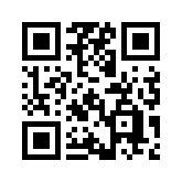 QR-Code https://ppt.cc/MA%7EH