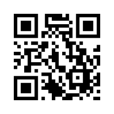 QR-Code https://ppt.cc/MA%7EY