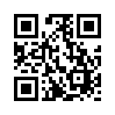 QR-Code https://ppt.cc/MA-C