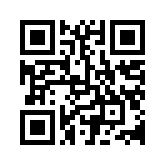 QR-Code https://ppt.cc/MA-s
