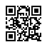 QR-Code https://ppt.cc/MA1Z