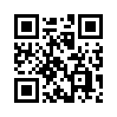 QR-Code https://ppt.cc/MA1u