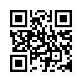 QR-Code https://ppt.cc/MA2q