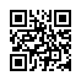 QR-Code https://ppt.cc/MA2r
