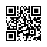 QR-Code https://ppt.cc/MA3s