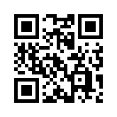 QR-Code https://ppt.cc/MA4Q