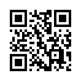 QR-Code https://ppt.cc/MA4n
