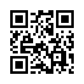 QR-Code https://ppt.cc/MA5c