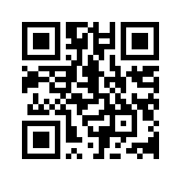 QR-Code https://ppt.cc/MA5o