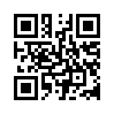 QR-Code https://ppt.cc/MA6F