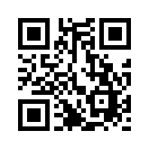 QR-Code https://ppt.cc/MA6R
