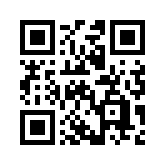 QR-Code https://ppt.cc/MA7C