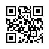QR-Code https://ppt.cc/MA7y