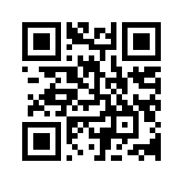 QR-Code https://ppt.cc/MA8M