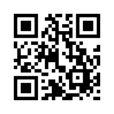 QR-Code https://ppt.cc/MA8y