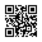 QR-Code https://ppt.cc/MA9k