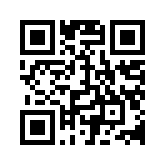 QR-Code https://ppt.cc/MAAK
