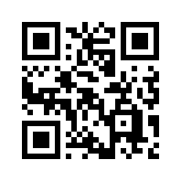 QR-Code https://ppt.cc/MAAT