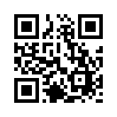 QR-Code https://ppt.cc/MABI