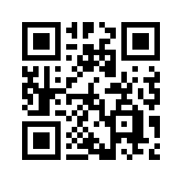 QR-Code https://ppt.cc/MACd