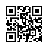 QR-Code https://ppt.cc/MADG