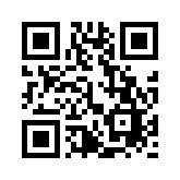 QR-Code https://ppt.cc/MAEG
