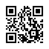 QR-Code https://ppt.cc/MAFr