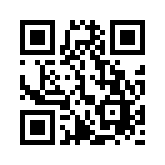 QR-Code https://ppt.cc/MAGe