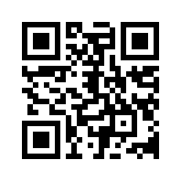 QR-Code https://ppt.cc/MAGn