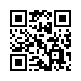 QR-Code https://ppt.cc/MAH3