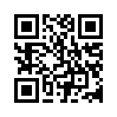QR-Code https://ppt.cc/MAH7