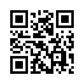 QR-Code https://ppt.cc/MAJI