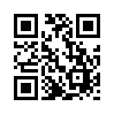 QR-Code https://ppt.cc/MAKW
