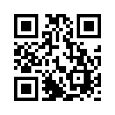 QR-Code https://ppt.cc/MAM7