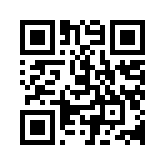 QR-Code https://ppt.cc/MAMC